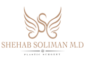 Dr Shehab Soliman