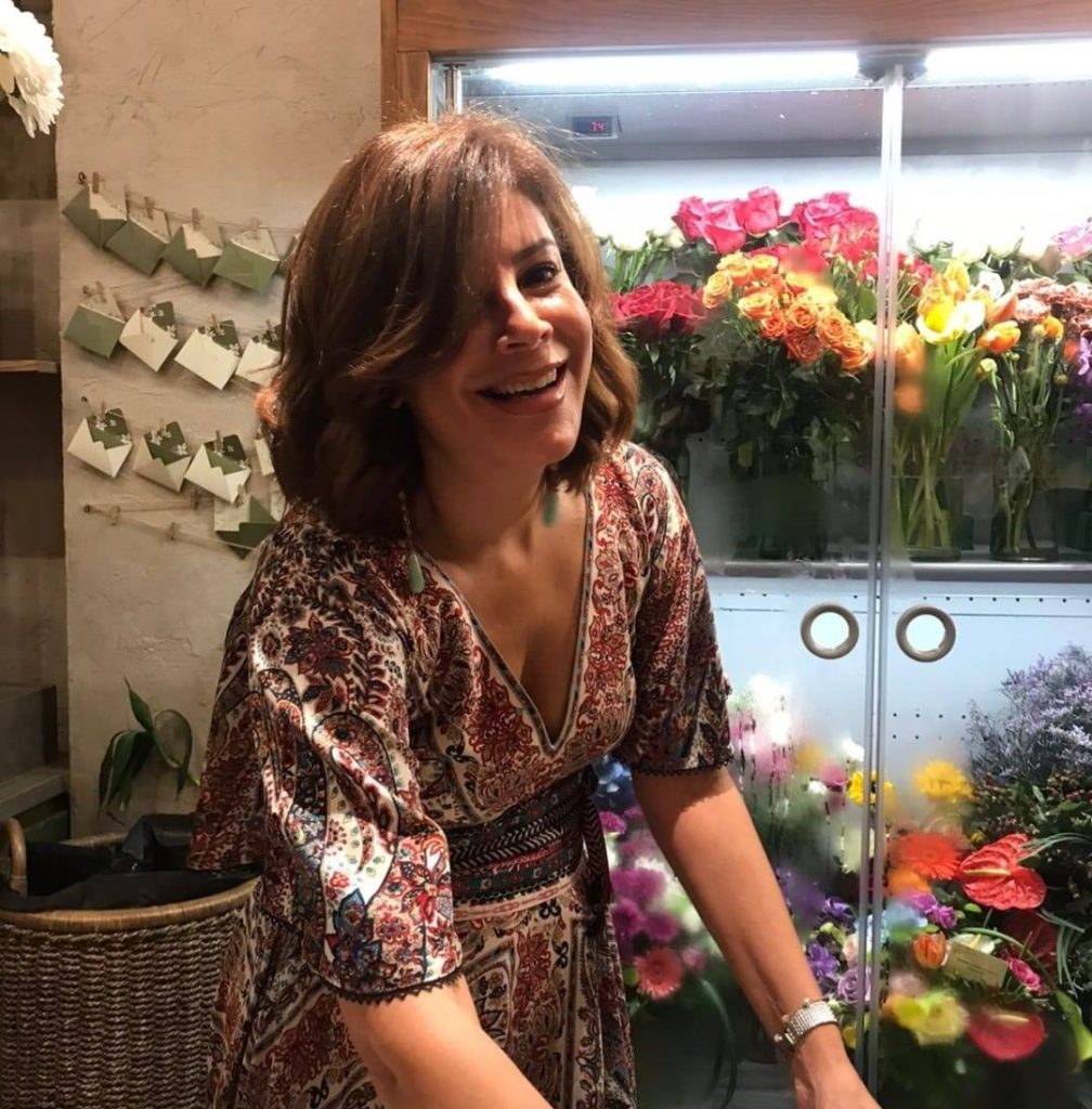 Auto-Augmentation Breast-Lift - Dr Shehab Soliman