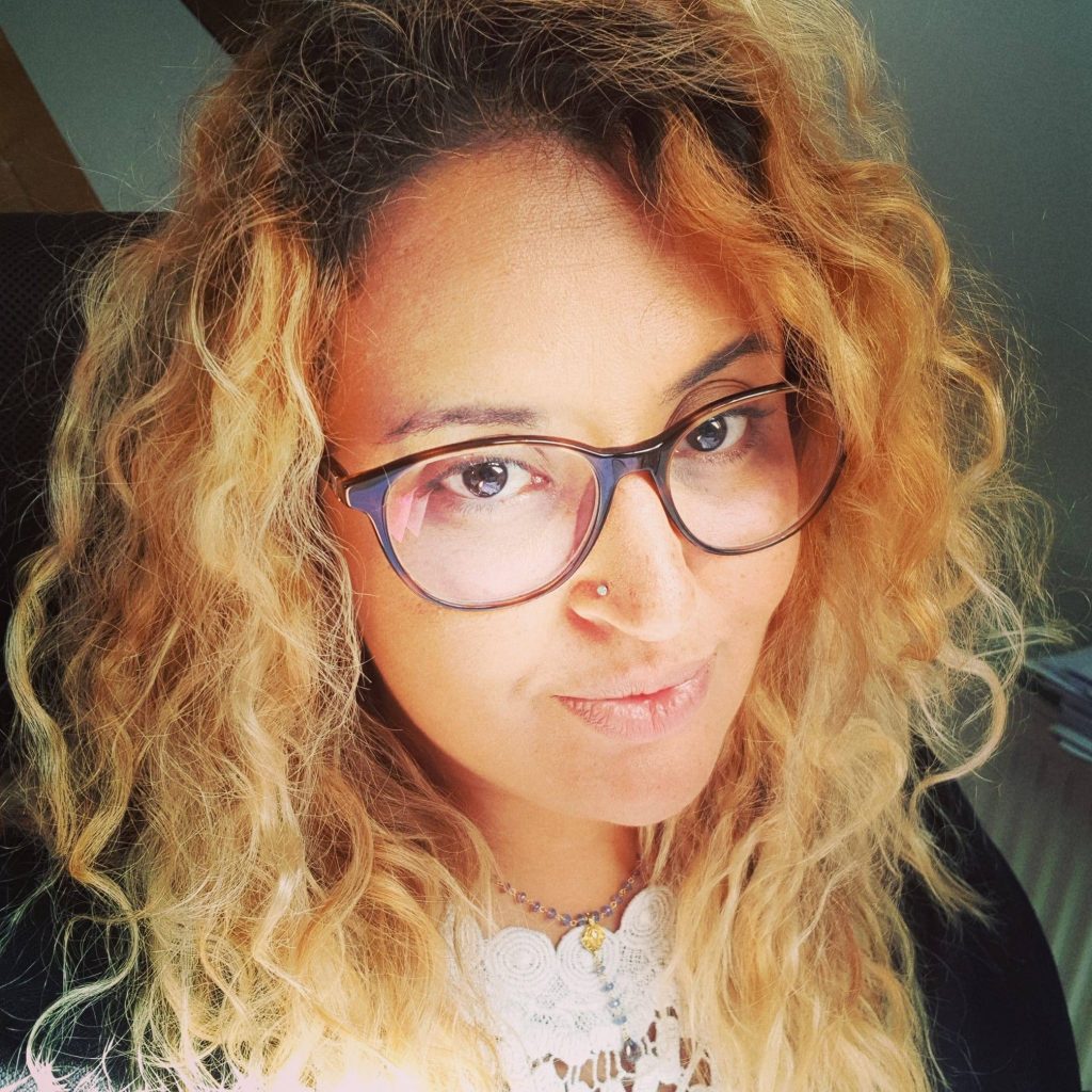 Auto-Augmentation Breast-Lift - Dr Shehab Soliman